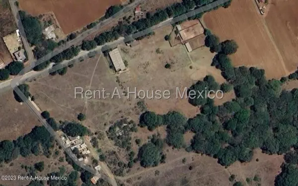 Terreno en venta en Canalejas, Jilotepec 26-3029 JAS — foto 1 de 27