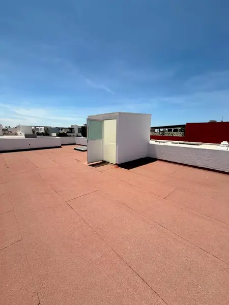Casa en venta en San Diego, San Pedro Cholula — foto 3 de 31