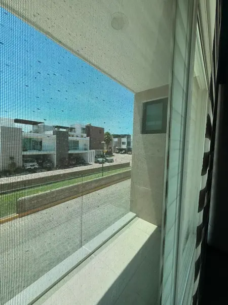 Casa en venta en San Diego, San Pedro Cholula — foto 2 de 31