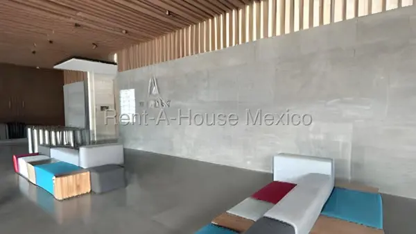 Bodega comercial en Renta en San Andres Atoto 26-3115. — foto 1 de 17