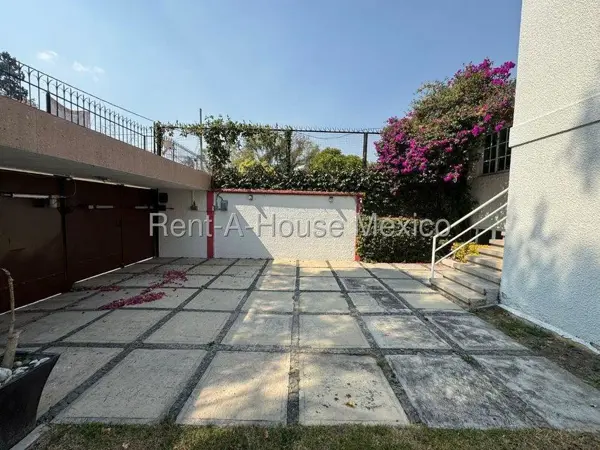 Casa en venta en Ciudad Satelite, Naucalpan de Juárez — foto 2 de 27