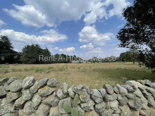 Finca-Rancho en venta en Canalejas, Jilotepec — foto 2 de 27