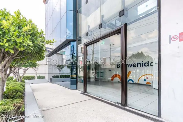 Edificio Comercial, venta, Tlalpan Centro, Tlalpan 26-3027 FM — foto 1 de 34