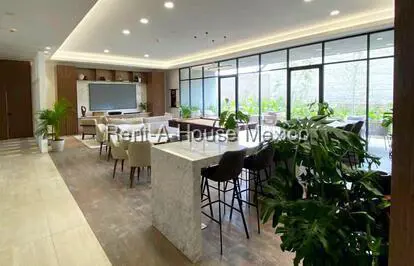 Departamento en Venta en San Jose Rio Hondo 27-810 — foto 1 de 15