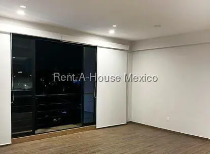 Departamento en Venta en San Jose Rio Hondo, Naucalpan de Juarez CR 26-3215. — foto 1 de 15