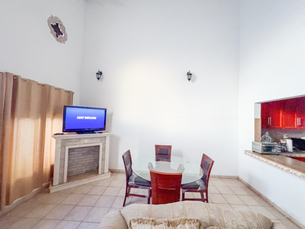 Casa en venta en Villa Jardín, Lerdo — foto 2 de 21