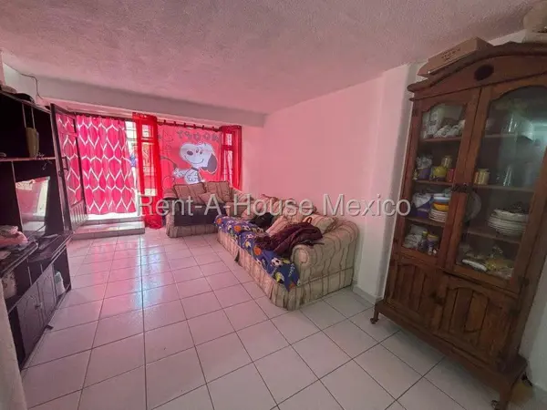 Casa en venta en Ciudad Oriente, Ecatepec de Morelos — foto 1 de 29