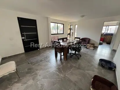 Casa en Venta en San Antonio 27-813 — foto 1 de 21