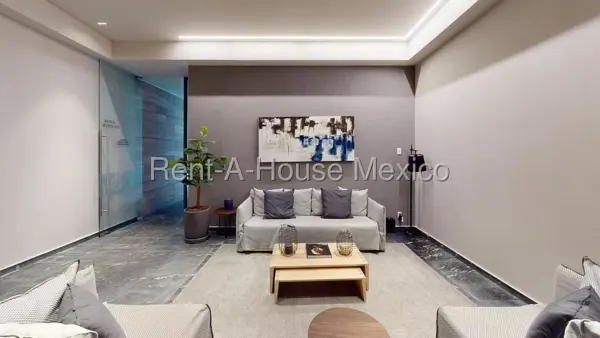 Departamento en Venta en Bosque Real 26-3234. — foto 1 de 12