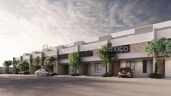 Casa en venta en Benito Juárez Nte, Mérida — foto 3 de 12
