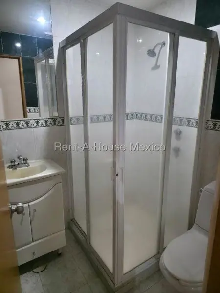 Departamento en venta en Del Valle Sur, Benito Juárez — foto 3 de 15