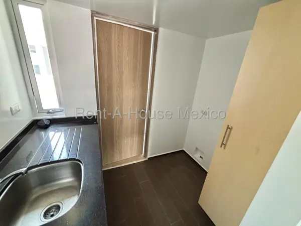 Departamento en venta en Del Valle Centro, Benito Juárez — foto 3 de 26