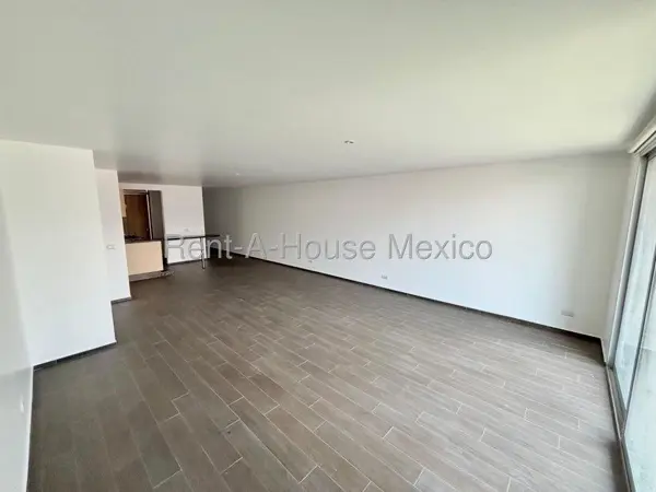 Departamento en venta en Del Valle Centro, Benito Juárez — foto 3 de 26