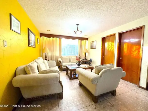 Casa en Venta en Claveria RG 24-2053. — foto 1 de 18