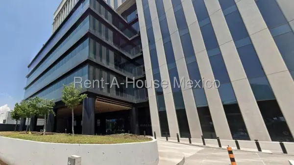 Bodega Industrial en renta en San Andrés Atoto, Naucalpan de Juárez 26-3115 JAS — foto 1 de 35