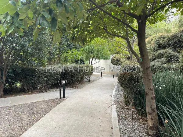 Departamento en venta en Olivar de los Padres, Álvaro Obregón — foto 2 de 35