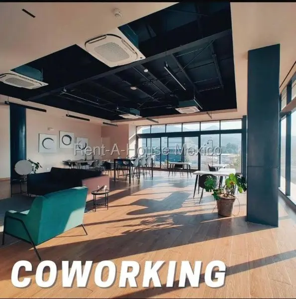 Departamento en venta en Bosques del Valle, Coacalco de Berriozábal — foto 3 de 13