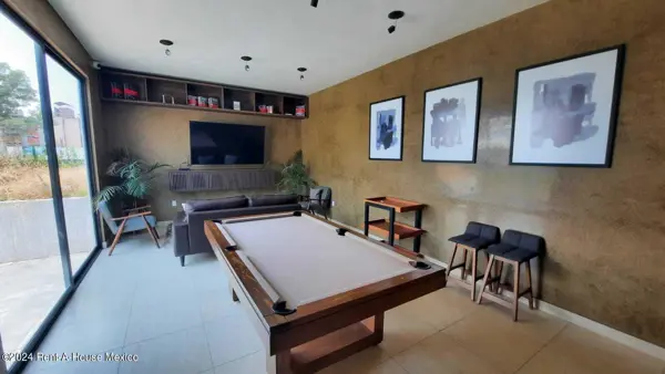 Casa en venta en Miguel Hidalgo, Tláhuac — foto 3 de 19