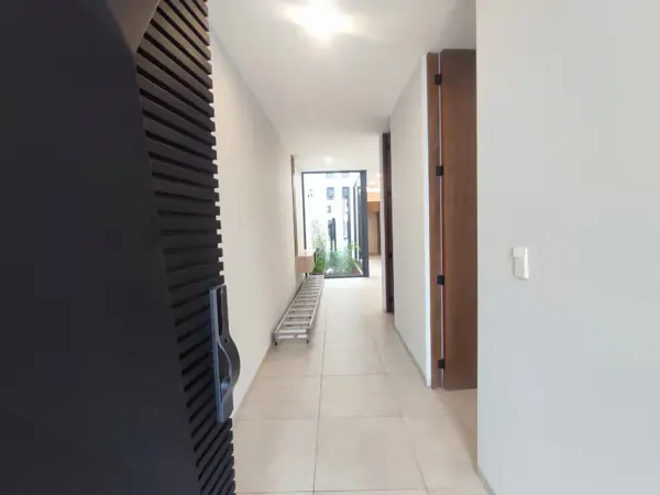 Casa en venta en Miralta, Morelia — foto 2 de 29