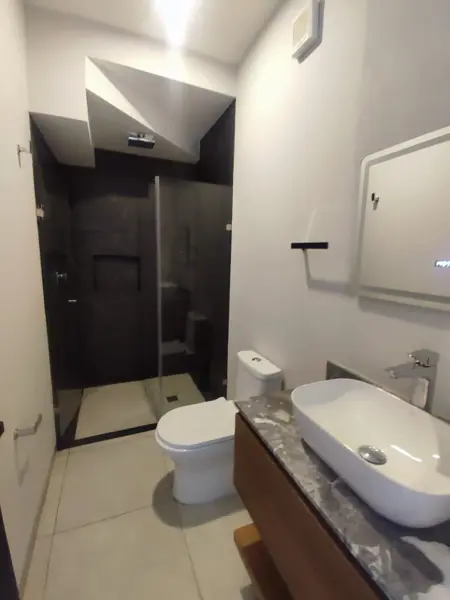 Casa en venta en Miralta, Morelia — foto 3 de 29