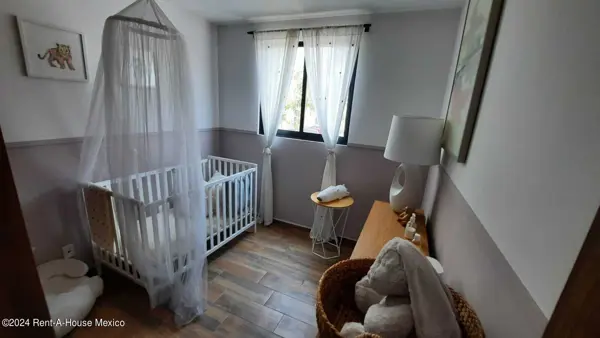 Casa en venta en Miguel Hidalgo, Tláhuac — foto 3 de 19