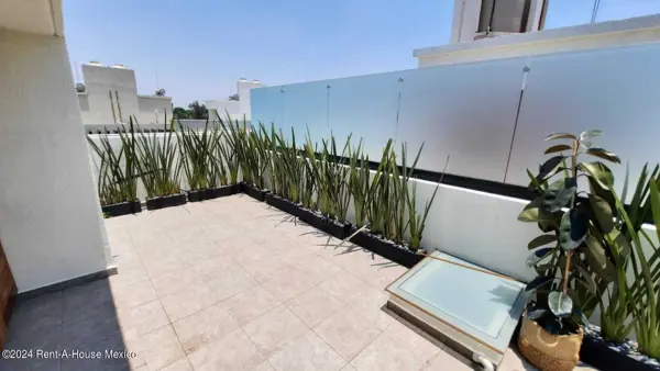 Casa en venta en Miguel Hidalgo, Tláhuac — foto 3 de 33