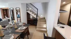 Casa en Venta Tlahuac , Miguel Hidalgo RT 26-3298. — foto 1 de 24