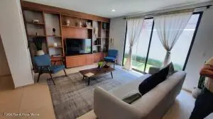 Casa en venta en Miguel Hidalgo, Tláhuac — foto 3 de 24