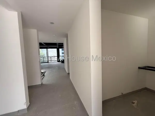 Casa en venta en Bosque Real, Huixquilucan — foto 3 de 31