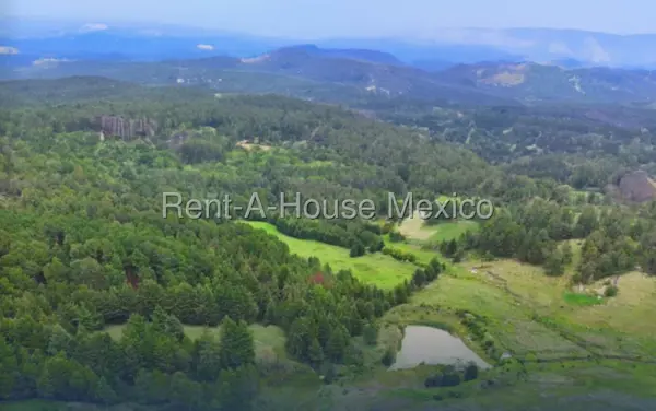 Terreno en venta en Santiago del Monte, Villa Victoria — foto 3 de 18