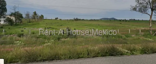 Terreno en venta en Canalejas, Jilotepec — foto 2 de 12