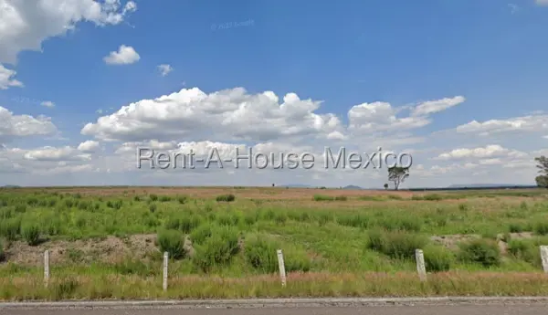 Terreno en venta en Canalejas, Jilotepec — foto 3 de 14