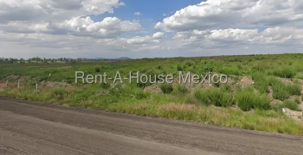 Terreno en venta en Canalejas, Jilotepec — foto 2 de 14