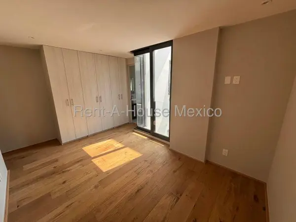 Departamento en venta en Colonia Cuauhtémoc, Cuauhtémoc — foto 3 de 19