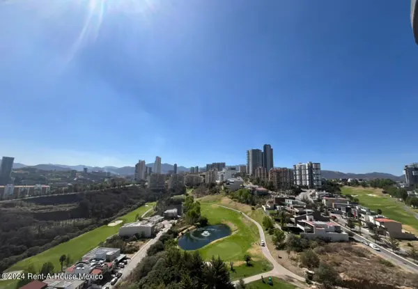 Terreno en Venta en Naucalpan de Juarez, Palo Solo AM. 26-2059 — foto 1 de 13