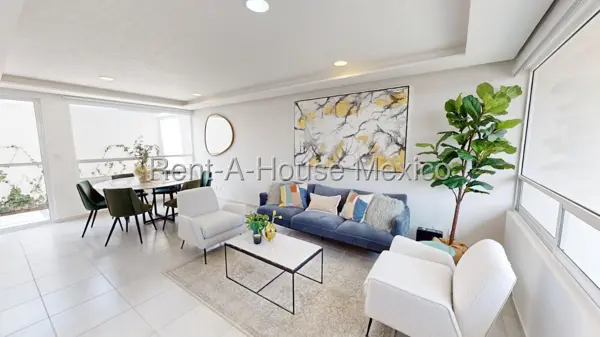 Casa en venta en San Luis Mextepec, Zinacantepec — foto 2 de 17