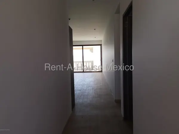Departamento en venta en Bosque Esmeralda, Atizapán de Zaragoza — foto 3 de 19
