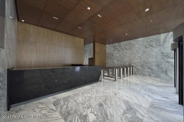 Oficina en Venta en Anahuac ,Miguel Hidalgo CR 24-4049. — foto 1 de 25