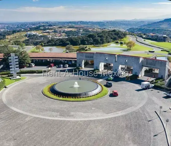 Terreno en Venta en Atizapan de Zaragoza, Rancho San Juan AM. 26-3360 — foto 1 de 15