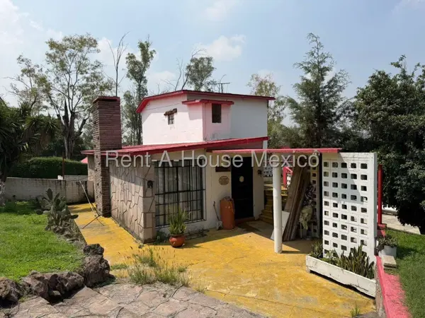 Terreno en venta en Granjas Lomas de Guadalupe, Cuautitlán Izcalli — foto 2 de 52