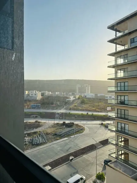 Departamento en venta Torre Mystiq (Pedregales) — foto 1 de 18