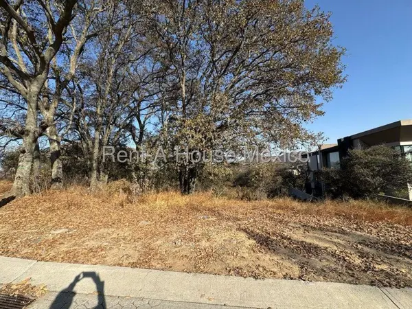 Terreno en Venta en Rancho San Juan 26-3360. — foto 1 de 12
