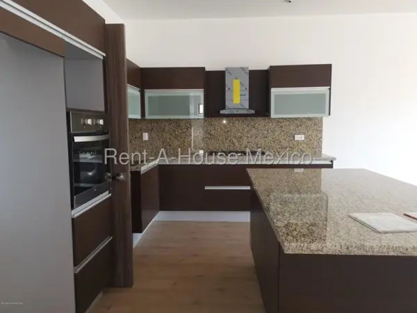 Departamento en venta en Bosque Esmeralda, Atizapán de Zaragoza 26-3315 JAS — foto 1 de 25