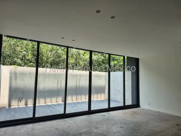 Departamento en Venta en Polanco, Miguel Hidalgo CR 25-3629. — foto 1 de 33