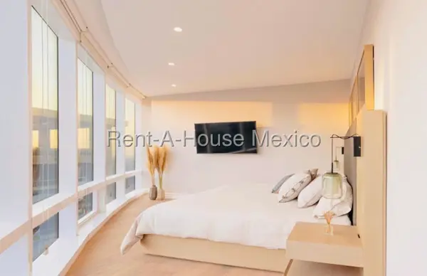 Departamento en Venta en Xoco, Benito Juárez AF 26-3380 — foto 1 de 16