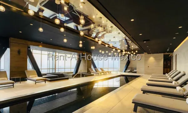 Departamento en venta en Xoco, Benito Juárez — foto 3 de 16