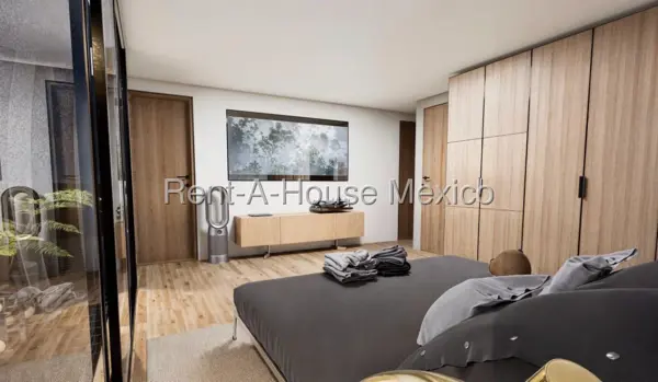 Casa en venta en Del Valle Centro, Benito Juárez — foto 3 de 12
