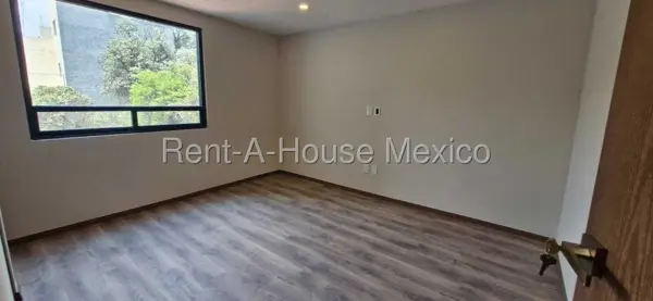 Departamento en venta en Lomas de Las Fuentes, Naucalpan de Juárez — foto 3 de 29