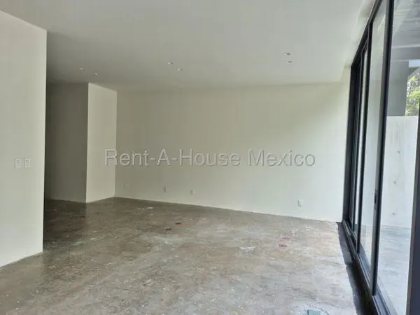 Departamento en venta en Polanco, Miguel Hidalgo — foto 2 de 28
