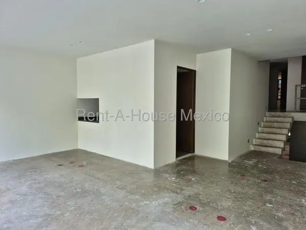 Departamento en Venta Miguel Hidalgo Polanco RT 25-3629 — foto 1 de 28